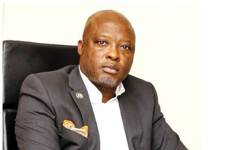 Lagos happy to host the world as Lagos Squash Classics begins