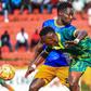 Denis Iguma in hot soup over match-fixing remarks