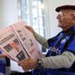 100-year-old Inter Milan fan eagerly awaits Champions League semi-final