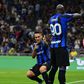 LuLa revived: Inzaghi must trust Lukaku and Lautaro against Milan