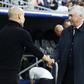 Ancelotti on difference between last and this season's Manchester City