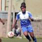 Gaspo Women