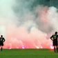 Why Inter and AC Milan could be forced to find new homes