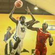 No Room for Error as JKL Dolphins and Rezlife Saints Meet in NBL