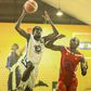 No Room for Error as JKL Dolphins and Rezlife Saints Meet in NBL