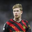 Kevin de Bruyne reveals how the Premier League prepares them to face inter