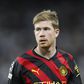 Kevin de Bruyne reveals how the Premier League prepares them to face inter
