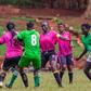 Kangemi Ladies