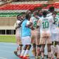 Gor Mahia CEO wary of AFC Leopards ahead of Mashemeji Derby