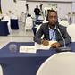 Newly Elected FASU Student Representative Calls for More Student Leadership and Embracing Social Media in University Sports