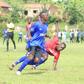 Peerless Kitende rips Tororo apart to set the ball rolling