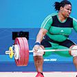 Nigeria set for African Weightlifting Championship in Tunisia