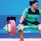 Nigeria set for African Weightlifting Championship in Tunisia
