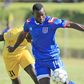 Charles Bbale sets sights on UPL golden boot award