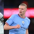 LIVE: Real Madrid vs Manchester City