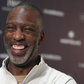Michael Johnson reveals how he intends to get his track league into a fan-driven spectacle