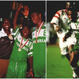 THROWBACK: Reliving Wilson Oruma's Triumph at the U-17 World Cup
