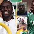 Wilson Oruma: Net Worth, Profile, Age, Wife, Cars, Achievements, Houses, How Rich is he in 2024?