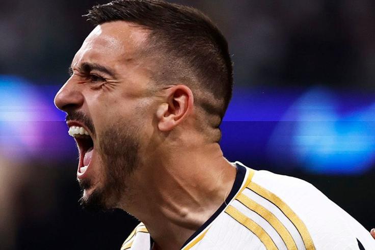Newcastle United £5m flop set for summer transfer after Champions League heroics