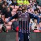 Premier League: Can Chelsea's former player rewrite history as Nottingham host the Blues