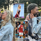Alisha Lehmann sends heartfelt message to Douglas Luiz on his 26th birthday