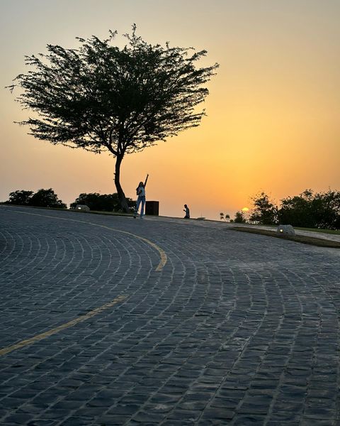 Injured Super Falcons of Nigeria star Ashleigh Plumptre turns 26 with camel ride.