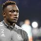 Victor Wanyama’s CF Montreal future in doubt as Sporting Director quits after fallout with club owner