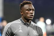 Victor Wanyama’s CF Montreal future in doubt as Sporting Director quits after fallout with club owner