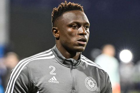 Victor Wanyama’s CF Montreal future in doubt as Sporting Director quits after fallout with club owner