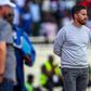 Gor Mahia coach McKinstry wary of threat posed by relegation-threatened Shabana