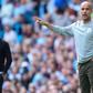 Supercomputer predicts team to win the Premier League title between Arsenal and Man City
