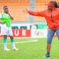 FIFA U17 World Cup: Injury setback spurs Junior Starlets' determination ahead of Ethiopia clash