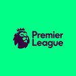 Latest Premier League title race, Europa League qualification and relegation permutations