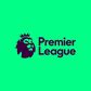 Latest Premier League title race, Europa League qualification and relegation permutations