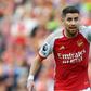 Jorginho commits to Arsenal, sets sights on Premier League glory