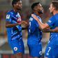SuperSport United Set For Billionaire Takeover?