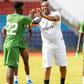 Benni McCarthy’s Harambee Stars Get High Praise from Nigeria Coach as He Identifies Where Rising Stars Failed