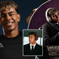 I usually play Afrobeats - Lamine Yamal reveals love for Nigerian music after joining Lionel Messi as Beats by Dre ambassador