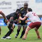Uganda Legends vs Kenya Legends