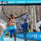 Jacob Kiplimo Opens Up on Plans for Another Marathon Before End of 2025