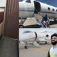 Top 5 African Footballers Who Own Expensive Private Jets
