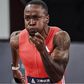 Akani Simbine Reveals Strategy For Early Season Imperious Form As Main Focus Shifts To The World Championships
