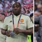 Benni McCarthy: Harambee Stars Coach Explains Why Ruben Amorim is 'Perfect' for Manchester United