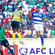 Mashemeji Derby: When, Where, and How to Watch Gor Mahia vs AFC Leopards