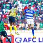 Mashemeji Derby: When, Where, and How to Watch Gor Mahia vs AFC Leopards