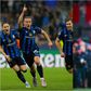 Inter Milan vs PSG: When is the UEFA Champions League Final?