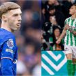 Chelsea vs Real Betis: When is the Conference League Final?