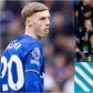 Chelsea vs Real Betis: When is the Conference League Final?
