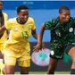 Anything is possible - Flamingos star Muinat Rotimi believes Nigeria can become first African team to win U17 Women's World Cup