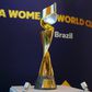 2027 FIFA Women's World Cup: List of venues and host cities finally out